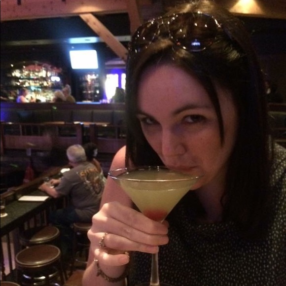 emmawoodusa